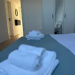 Roko Трогир