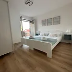 Roko Трогир