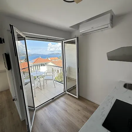 Appartement Roko Trogir