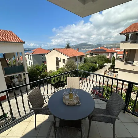 Roko Apartamento