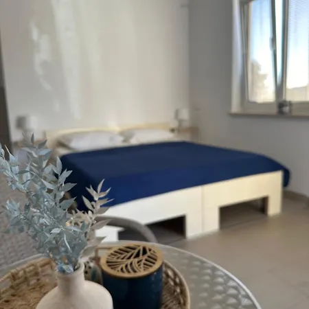 Apartamento Roko *